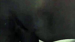 my girlfriend's video shocks me at work