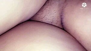 damn, this arab chick gives killer head! 🔥