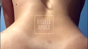 I Enjoyed My Best Friend's Wife At Home