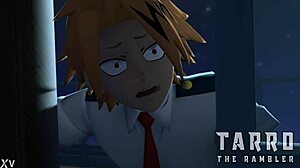 I must check the health of my students