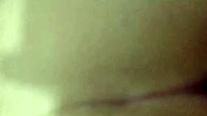 que buena esta mi novia bent over in doggystyle