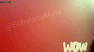 mimi sentando no pau do seu principe no carro no assento do motorista a plena luz do dia na rua transitada