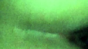 I love my tits, you love my tits too