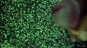 uhh, it’s my masturbation time, gotta do this quick before anyone sees me, ya know?