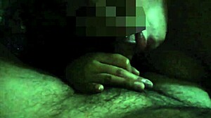 Pinay Girlfriend Rides and Swallows Cum in Homemade Cowgirl