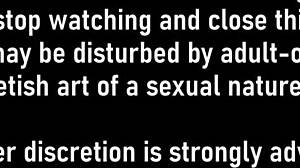 yo, dr tampa locking up naomi alice with that big florida ass