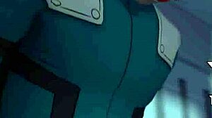 I must check the health of my students