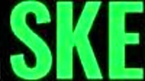 Cute Mormon girl caught shoplifting, pays with her tight pink pussy over the counter