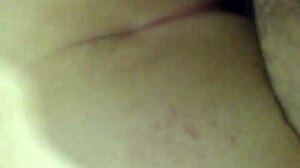 que buena esta mi novia bent over in doggystyle