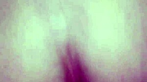 Enorme Gozada Dentro Do Cu Safada Colocou Toda A Porra Pra Fora