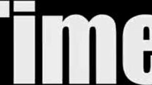 Cute Italian Jersey Girl, Barely Legal, Strips and Sucks in First Raw Porno