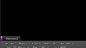 Netorare Jukubo Natsuko Part 0 Prologue Eng Sub Explodes With Milf Anime Hentai Action