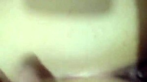 que buena esta mi novia bent over in doggystyle