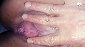 damn, this arab chick gives killer head! 🔥