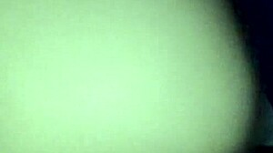 I love my tits, you love my tits too