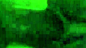 Me and my girlfriend in bent over doggystyle with friend