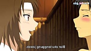 Boku No Yayoi-San Episode 1 Part 1 Hentai Details