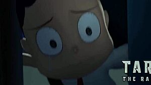 I must check the health of my students