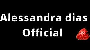 alessandra dias strips sensually for photographer