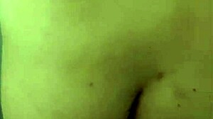 stepbrother spies on my shower, then takes me hard