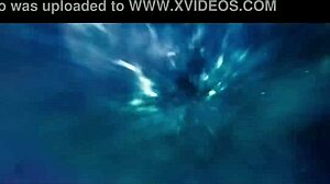 Sexy Latina with bubble butt rides massive BBC to climax