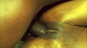 redhead stepmom takes my virginity red eviee dirty tale danny dirt