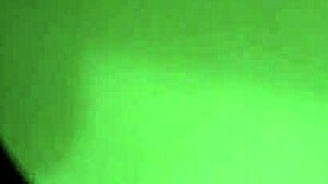 yo, dr tampa locking up naomi alice with that big florida ass