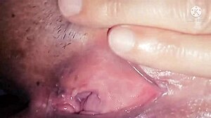 damn, this arab chick gives killer head! 🔥