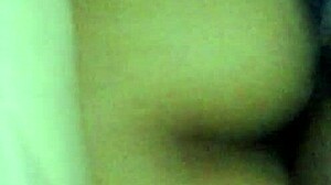 I love my tits, you love my tits too