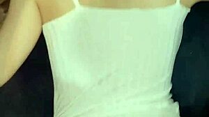 Did we accidentally fuck during our nap?