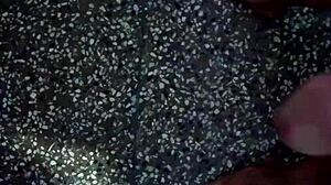 uhh, it’s my masturbation time, gotta do this quick before anyone sees me, ya know?