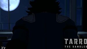 I must check the health of my students