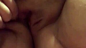 man, my wet pussy needs hard fuckin’ and cum dumpin’