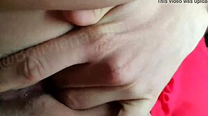 mimi sentando no pau do seu principe no carro no assento do motorista a plena luz do dia na rua transitada