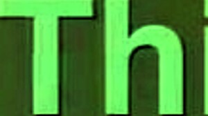 Wow, banging that blonde sex toy's tight cusinho! 😜