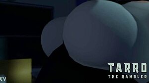 I must check the health of my students