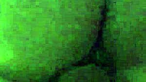 Me and my girlfriend in bent over doggystyle with friend