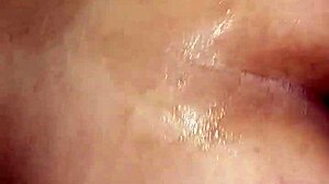 nalgona deliciosa en cuatro, quieres probar?