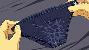 Boku No Yayoi-San Episode 1 Part 1 Hentai Details