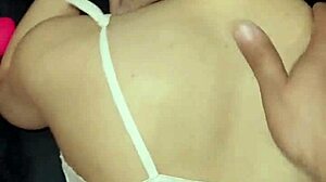 Did we accidentally fuck during our nap?