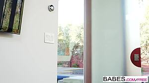 hey, what's the deal with diamonds and best friends like donnie rock and osa lovely?