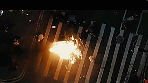 Sexy Latina with bubble butt rides massive BBC to climax