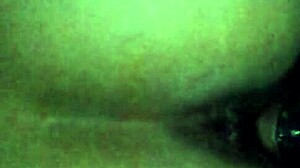 I love my tits, you love my tits too