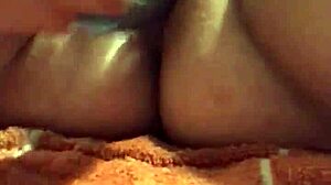 man, my wet pussy needs hard fuckin’ and cum dumpin’