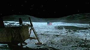 Sexy Latina with bubble butt rides massive BBC to climax