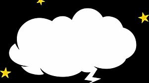 Trillium's Huge Tits Drenched in Thick Cum