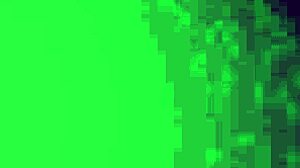 I must check the health of my students