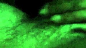 Pinay Girlfriend Rides and Swallows Cum in Homemade Cowgirl