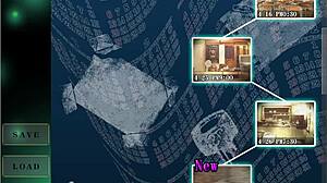 Netorare Jukubo Natsuko Part 0 Prologue Eng Sub Explodes With Milf Anime Hentai Action