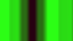 Sexy Latina with bubble butt rides massive BBC to climax